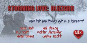 banner_StormingLove_blizzard-sm