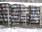 books_castle-snow-whole_sma