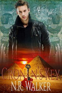 CroninsKeyNRWalker600