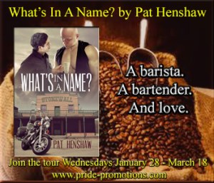 KMIMWIANBanner300x250