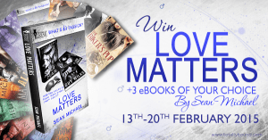 SeanMichael_LoveMatters_600x315_final