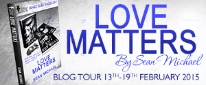 SeanMichael_LoveMatters_BlogTour_mobile_final