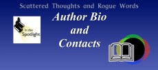 STRW Author Bio and Contacts