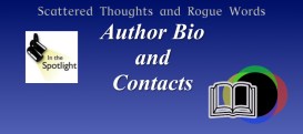 STRW Author Bio and Contacts