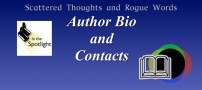 STRW Author Bio and Contacts