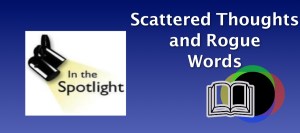 STRW In The Spotlight Header