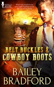 beltbucklesandcowboyboots_800