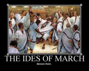 Beware the_ides_of_march_xlarge