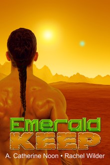 emeraldkeep1400