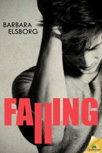 Falling cover