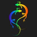 louise-lyons-social-logo