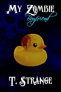 myzombieboyfriend1400