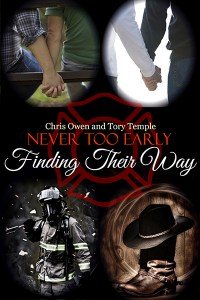 nte-findingtheirway1400
