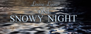 onesnowynight-banner