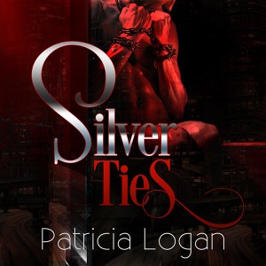 Silver-Ties-Audio-cover-front