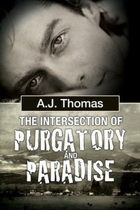 The Interseciton of Purgatory and Paradise cover