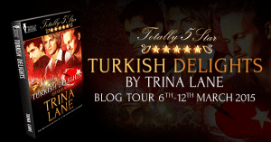 TrinaLane_TurkishDelights_BlogTour_600x315_final
