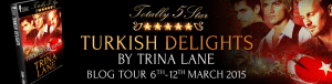 TrinaLane_TurkishDelights_BlogTour_WebBanner_final