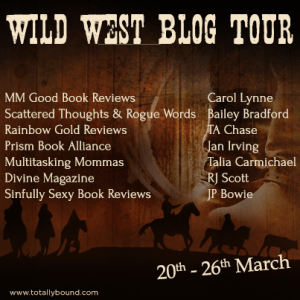 Wild Western_blogtour_patch_MMdates