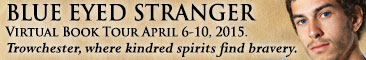 BlueEyedStranger_TourBanner