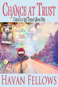 ChanceatTrust400x600