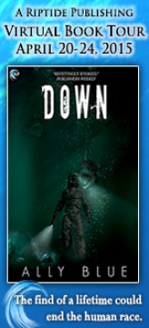Down_150x300