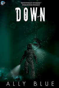 Down_200x300