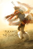 Pukawiss the outcast cover