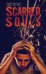 Scarred Souls cover