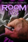 SMroom10241400