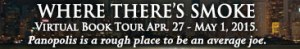 WhereTheresSmoke_TourBanner