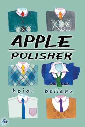 ApplePolisher_400x600