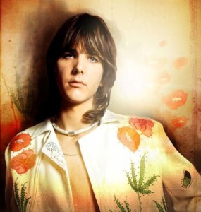 BoF AtG BT Post2 STaRW Gram Parsons