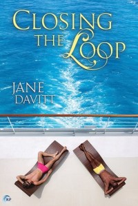 Closing the Loop cover
