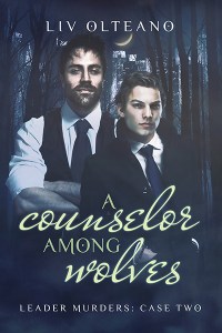 CounselorAmongWolves[A]FS