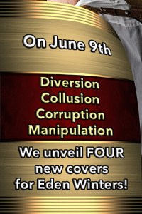 Pageflex Persona [document: PRS0000035_00023]