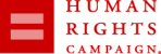 HRC_Red-Logo