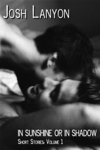 In Sunshine or in Shadow cover