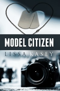 LissaKasey_ModelCitizen_ORIG