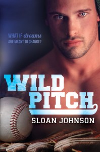 WildPitch