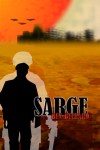 Sarge cover