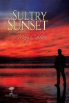 Sultry Sunset cover