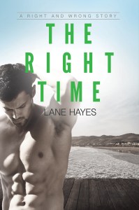 The_Right_Time_FINAL