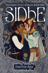TheSidhe 1600px Cover-Front