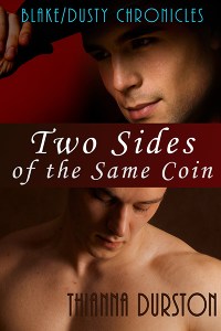 Two-Sides-of-the-Same-Coin_Durston