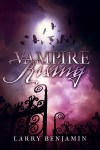 vampirerising-f