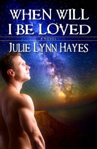 WhenWillIBeLoved