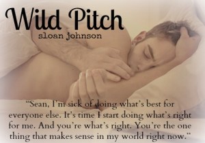 wild pitch teaser 1