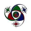 ylendrianempire-color-transparentbg-nocopyright