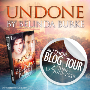 BelindaBurke_Undone_BlogTour_SocialMedia_612_final